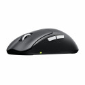 CHERRY XTRFY M68 Pro Wireless