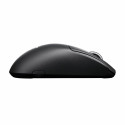 CHERRY XTRFY M68 Pro Wireless