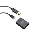 CHERRY XTRFY M68 Pro Wireless