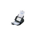 Canon imageFORMULA ScanFront 400 ADF scanner 600 x 600 DPI A4 Black, White