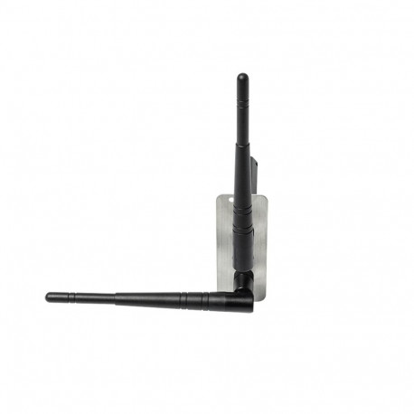 Brother PA-WB-001 printeri/skanneri varuosa/tarvik WLAN-liides 1 tk