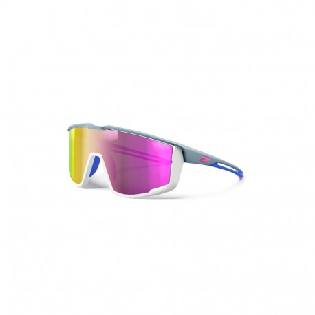 JULBO prillid Fury, hall