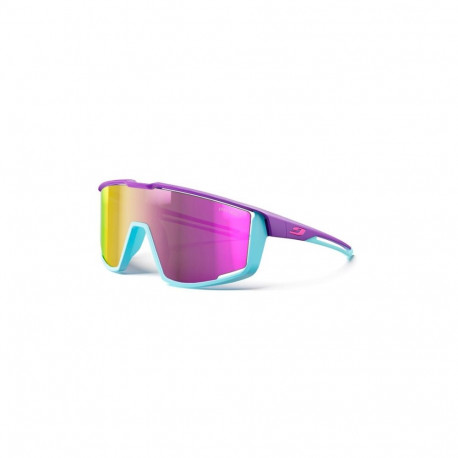 JULBO prillid Fury, lilla
