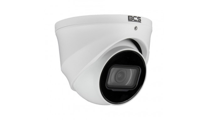 Camera BCS LINE BCS-L-EIP25FSR5-Ai2