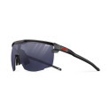 Julbo J5464022 päikeseprillid ristkülikukujuline