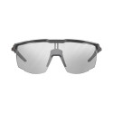 Julbo J5464022 päikeseprillid ristkülikukujuline