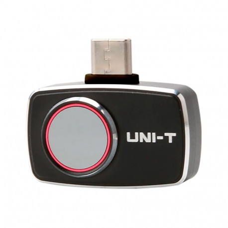 Uni-T termokaamera UTi721M