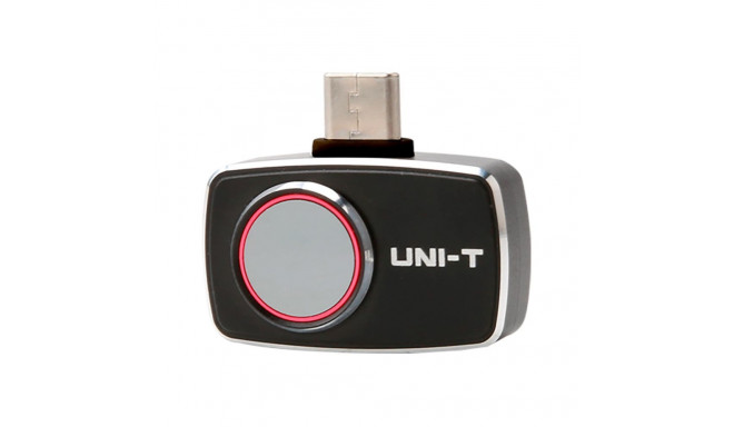 Kamera termowizyjna Uni-T UTi721M
