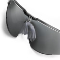Julbo J5464022 päikeseprillid ristkülikukujuline