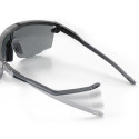 Julbo J5464022 päikeseprillid ristkülikukujuline