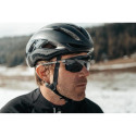 Julbo J5464022 päikeseprillid ristkülikukujuline