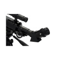 Celestron Travel Scope 50mm Telescope