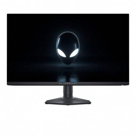 Alienware monitor AW2725DF 67.8 cm (26.7") 2560 x 1440 pixels Quad HD QD-OLED, must