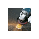 Makita 9558HNR not categorized
