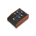 Behringer BM-12 RING MOD. kitarriefekt