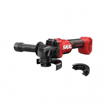 Cordless angle grinder Skil 3923CA, 20 V