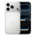 Apple iPhone 17 Pro 1TB hõbedane