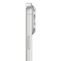 Apple iPhone 17 Pro 1TB hõbedane