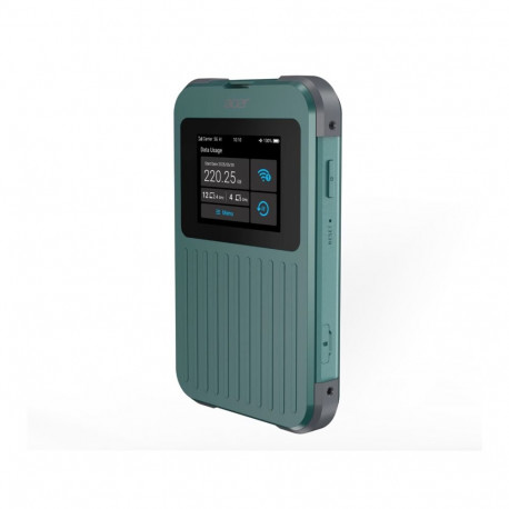 Acer Router Enduro M4 5G Variant 1GB