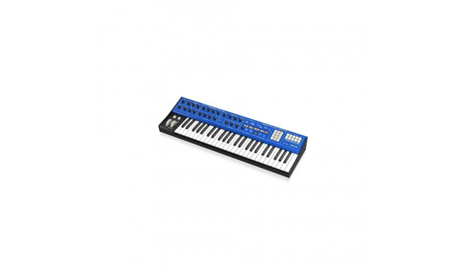 Behringer WAVE Hybrid Synthesizer