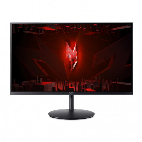 Acer Nitro XF0 XF270 X1 computer monitor 68.6 cm (27") 1920 x 1080 pixels Full HD LCD Black