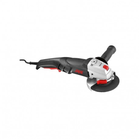 Angle grinder 9008AA 800W D125