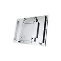 Alphacool 10269 computer cooling system part/accessory Backplate