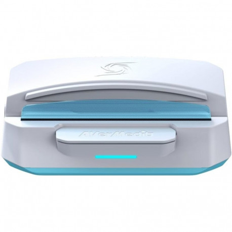 AVerMedia GC515 video jäädvustusseade USB 3.2 Gen 1 (3.1 Gen 1)