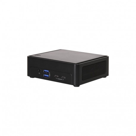 Barebone ASRock NUCS-Box-155H retail