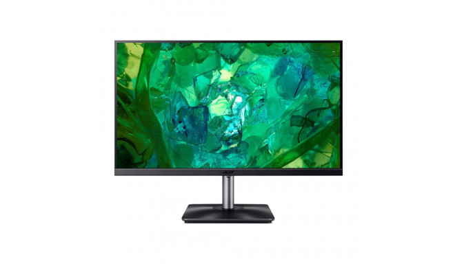 Acer Vero B7 B227Q E arvutimonitor 54.6 cm (21.5") 1920 x 1080 pikslit Full HD LCD must