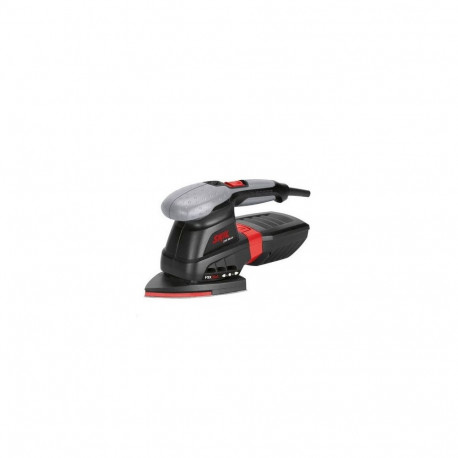 3-in-1 Multi Sander 7220AC 250W