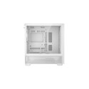 Antec FLUX Midi Tower White