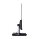 Acer Vero B7 B227Q E arvutimonitor 54.6 cm (21.5") 1920 x 1080 pikslit Full HD LCD must