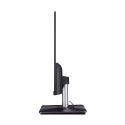 Acer Vero B7 B227Q E arvutimonitor 54.6 cm (21.5") 1920 x 1080 pikslit Full HD LCD must