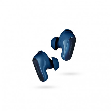Bose peakomplekt 882826-0060 juhtmevaba 80g, sinine
