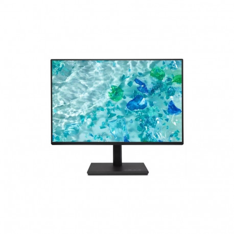Acer Vero B7 B277 G computer monitor 68.6 cm (27") 1920 x 1080 pixels Full HD LCD Black