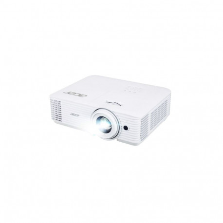 Acer H6815P 4000 ANSI lumens DLP UHD 4K (3840x2160) White