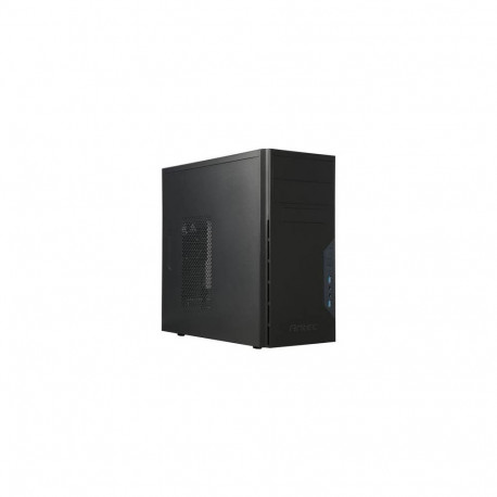 Antec VSK3000E-U3 computer case Midi Tower Black