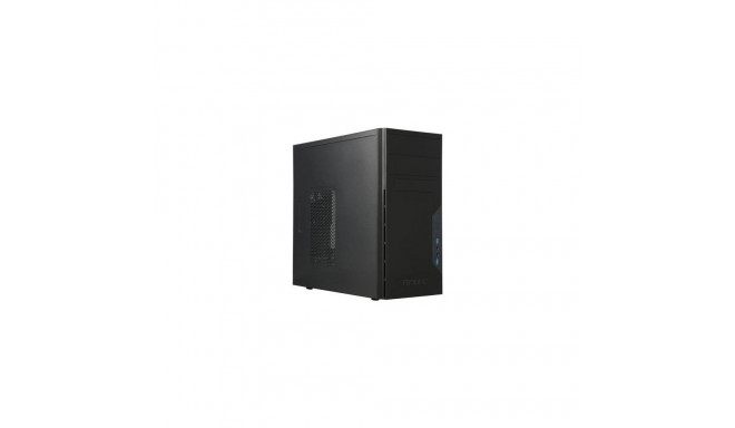 Antec VSK3000E-U3 computer case Midi Tower Black