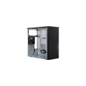 Antec VSK3000E-U3 computer case Midi Tower Black