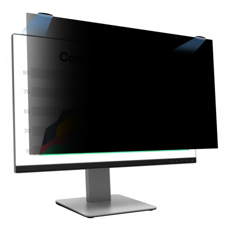 3M T Privacy Filter for 23.8inch