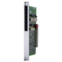 Auerswald COMmander 8UP0-R