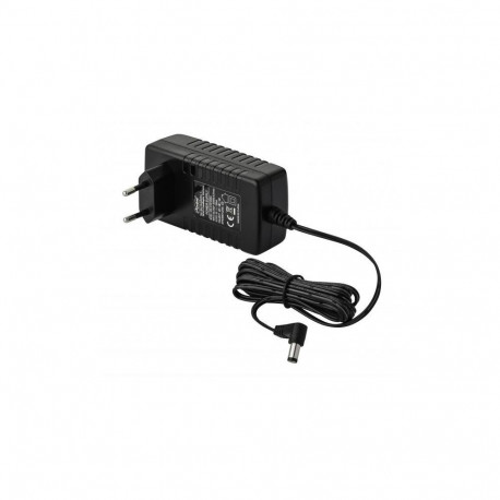 Auerswald COMfortel® D-XT-PS power adapter/inverter Indoor Black