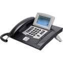 Auerswald COMfortel 2600 analoogtelefon helistaja ID must