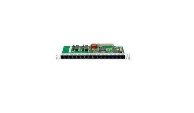Auerswald COMmander 8S0-R