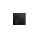 Antec VSK4000B-U2/U3 computer case Desktop Black