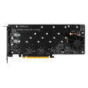 Asrock Hyper Quad M.2 liidesekaart/sobiti sisemine