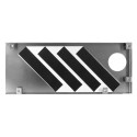 Asrock Hyper Quad M.2 liidesekaart/sobiti sisemine
