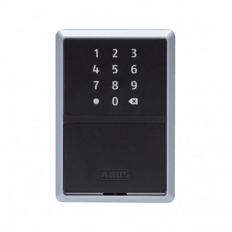 ABUS ABDI63824 not categorized