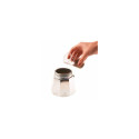 Bialetti MCPRO001 coffee grinder Black